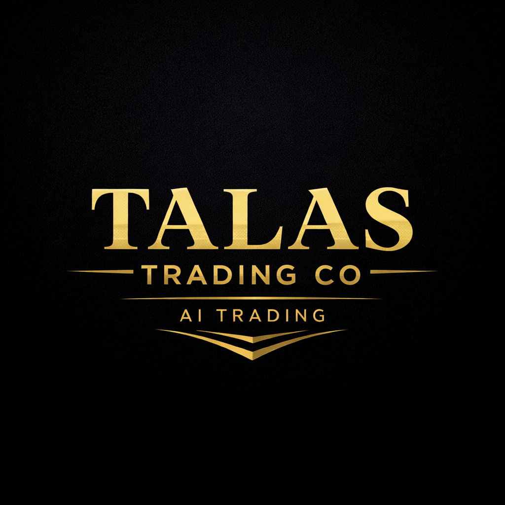 Talas Trading Co